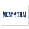 Muay Thai Image